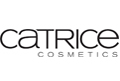 Catrice