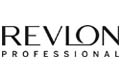 Revlon Professional