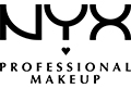 NYX Professional Makeup