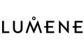 Lumene