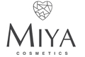 Miya Cosmetics