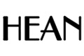 Hean
