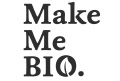 Make Me Bio