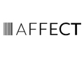 Affect