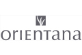Orientana