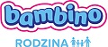 Bambino Rodzina