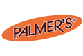 Palmer's