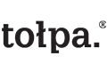 Tołpa
