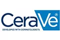 CeraVe