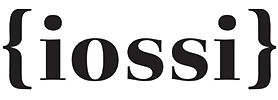 Iossi
