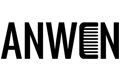Anwen