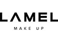 Lamel Cosmetics
