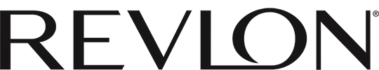 revlon logo