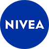 nivea logo