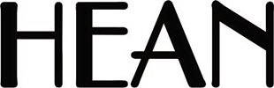 Hean logo