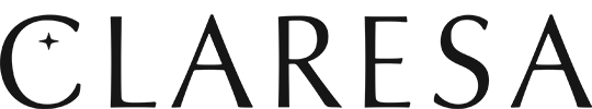 Claresa logo