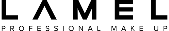 Lamel Cosmetics