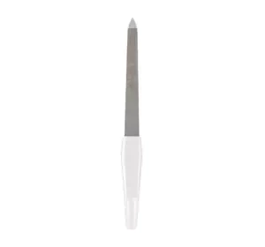 DONEGAL SAPPHIRE DOUBLE SIDED NAIL FILE 15 CM (2054)