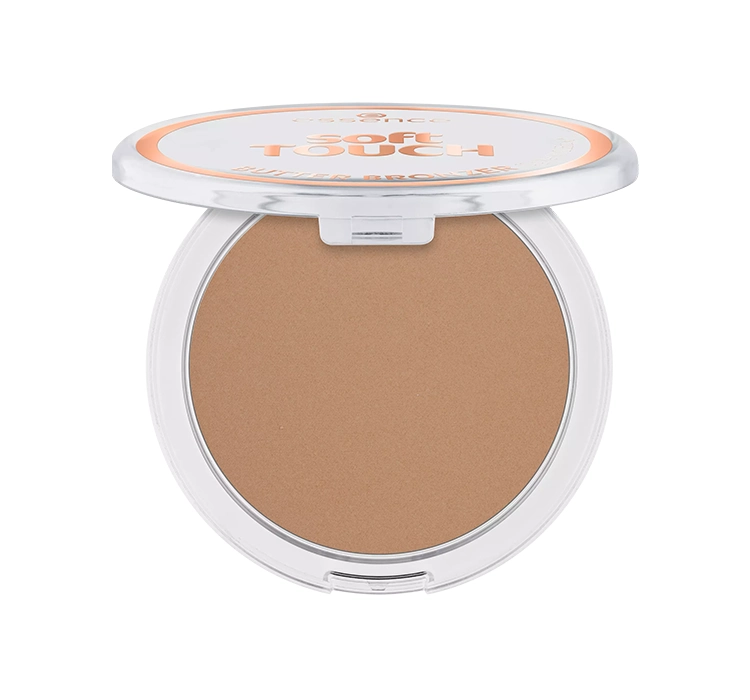 pol_po_Essence-Soft-Touch-Butter-Bronzer-puder-brazujacy-10-Whipped-Buttercup-10-g-183017_1.webp
