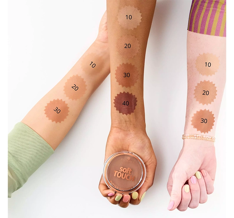 pol_po_Essence-Soft-Touch-Butter-Bronzer-puder-brazujacy-10-Whipped-Buttercup-10-g-183017_6.webp