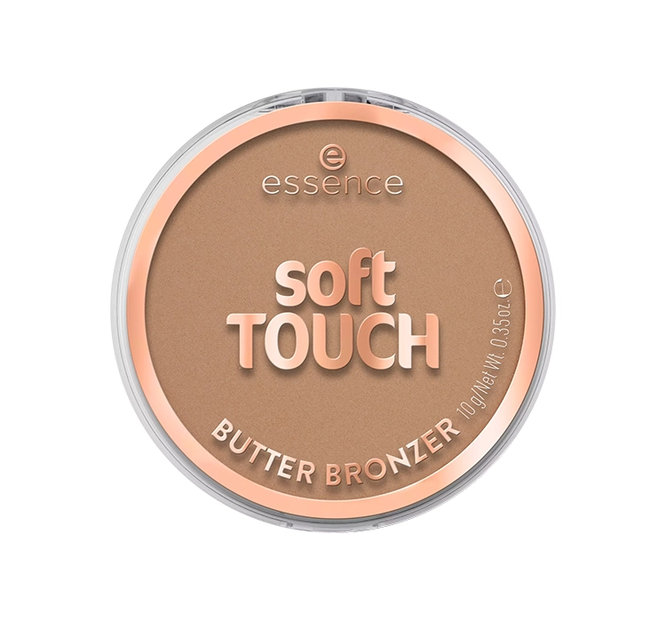 pol_po_Essence-Soft-Touch-Butter-Bronzer-puder-brazujacy-10-Whipped-Buttercup-10-g-183017_2.webp