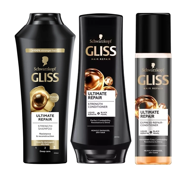pol_po_Gliss-Ultimate-Repair-zestaw-do-wlosow-suchych-i-zniszczonych-szampon-odzywka-odzywka-spray-177859_1.webp