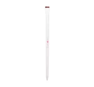 LASH BROW PRECISION EYE & BROW BRUSH LB01