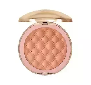 AFFECT CHARMING CHEEKS BLUSH R-0120 ALWAYS ON ROUGE 9G