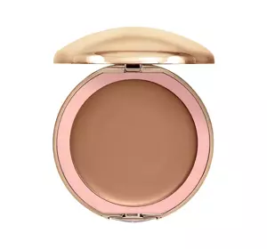 AFFECT DREAM CREAM BRONZER MIAMI 10G