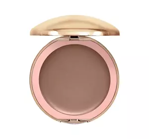 AFFECT DREAM CREAM BRONZER SAINT-TROPEZ 10G