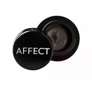 AFFECT WATERPROOF BROW POMADE DARK