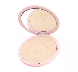 ANNABELLE MINERALS PRESSED MINERAL FOUNDATION SUNNY SAND 8.5G