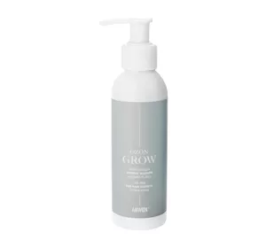 ANWEN OZON GROW GEL ACCELERATING HAIR GROWTH 150ML