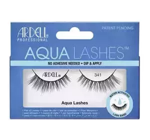 ARDELL AQUA LASHES STRIP LASHES 341