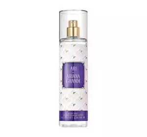 ARIANA GRANDE ARI BY ARIANA GRANDE BODY MIST 236ML