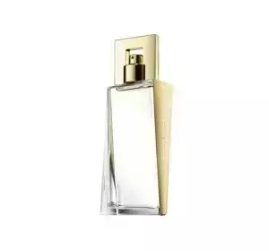 AVON ATTRACTION FOR HER EAU DE PARFUM 50ML