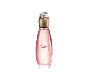 AVON CELEBRE EAU DE TOILETTE 50ML