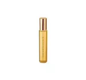 AVON INCANDESSENCE EAU DE PARFUM 10ML