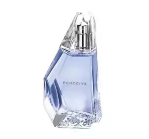 AVON PERCEIVE FOR HER EAU DE PARFUM 100ML