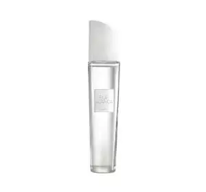 AVON PUR BLANCA EAU DE TOILETTE SPRAY 50ML