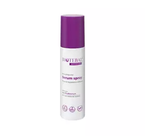 BIOTEBAL EFFECT ANTI HAIR LOSS SERUM 130ML