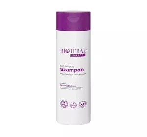 BIOTEBAL EFFECT ANTI HAIR LOSS SHAMPOO 200ML