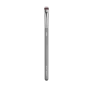 BOHO BEAUTY CLASSIC MAKEUP BRUSH 236V SMOKY SHADER