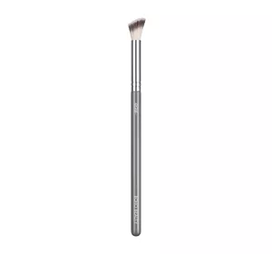 BOHO BEAUTY CLASSIC MAKEUP BRUSH 239V ANGLED EYE