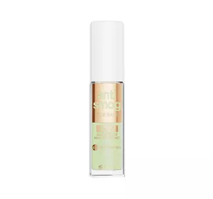 Bell Professional Anti Smog makeup primer 30g