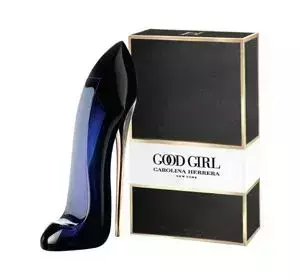 CAROLINA HERRERA GOOD GIRL EAU DE PARFUM 50ML