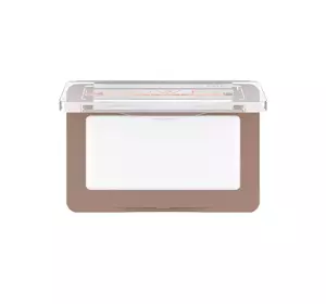 CATRICE BROW FIX SOAP STYLIST 010 4.1G