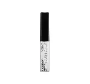 CATRICE LASH GLUE EYELASH ADHESIVE 5ML