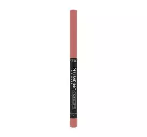 CATRICE PLUMPING LIP LINER 010 UNDERSTATED CHIC 0.35G