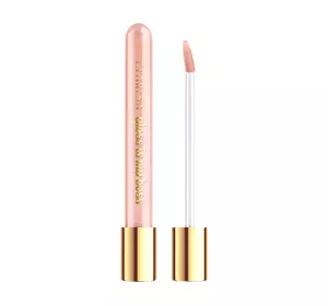 CLARESA GLOSS IS MY BOSS MOISTURIZING LIP GLOSS 04 GIRL CHIEF 5G